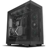 DeepCool Deepcoo LS720S ZERO DARK Skystas procesoriaus aušintuvas