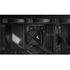 DeepCool Deepcoo LS720S ZERO DARK Skystas procesoriaus aušintuvas