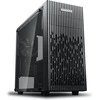 Deepcool | MATREXX 30 | Side window | Micro ATX | ATX PS2 (Length less than 170mm)
