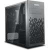 Deepcool | MATREXX 30 | Side window | Micro ATX | ATX PS2 (Length less than 170mm)
