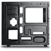 Deepcool | MATREXX 30 | Side window | Micro ATX | ATX PS2 (Length less than 170mm)