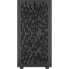 „Deepcool“ | MATREXX 40 3FS | Juodas | „Micro ATX“ | ATX PS2_Ilgis mažesnis nei 170 mm