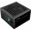 Maitinimo blokas Deepcool PF700, 700 W