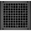 Maitinimo blokas Deepcool PF700, 700 W