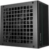Maitinimo blokas Deepcool PF700, 700 W