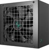 Maitinimo blokas Deepcool PN750M, 750 W, 80 Plus Gold