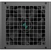 Maitinimo blokas Deepcool PN750M, 750 W, 80 Plus Gold