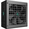 Maitinimo blokas Deepcool PN750M, 750 W, 80 Plus Gold