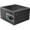 Maitinimo blokas Deepcool PN750M, 750 W, 80 Plus Gold