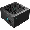 Maitinimo blokas Deepcool PN850M, 850 W, 80 Plus Gold