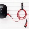Defa DEFA Ladekabel eConnect Raudona Mode3 20A/3Phasen/Typ2/7,5m