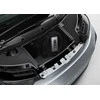 Defa eMove kannettava laturi, 1,8 kW, 8 A, 1-vaihe, Suko-Type2, 6 m