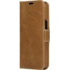 Dbramante1928 Dbramante 1928 Copenhagen Wallet Apple iPhone 14 Pro Max dėklas telefonui rudos spalvos