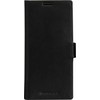 Dėklas D Bramante dbramante1928 Copenhagen - Galaxy S24 Ultra - Juodas, Wallet case, Samsung, Galaxy S24 Ultra, 17.3 cm (6.8''), Juodas