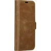 Dbramante1928 Dbramante 1928 Copenhagen Wallet Apple iPhone 14 Pro Max dėklas telefonui rudos spalvos