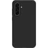 Dėklas dbramante1928 Costa Rica - Galaxy A36 5G - Night Juodas, Cover, Samsung, Galaxy A36 5G, 17 cm (6.7"), Juodas