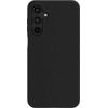 Dėklas Dbramante1928 Costa Rica protective case, Galaxy A16, juodas