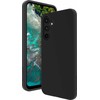 Dėklas Dbramante1928 Costa Rica protective case, Galaxy A16, juodas