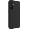 Dėklas Dbramante1928 Costa Rica protective case, Galaxy A16, juodas