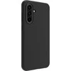 Dėklas dbramante1928 Costa Rica - Galaxy A36 5G - Night Juodas, Cover, Samsung, Galaxy A36 5G, 17 cm (6.7"), Juodas