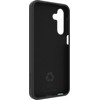 Dėklas Dbramante1928 Costa Rica protective case, Galaxy A16, juodas