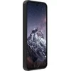 dbramante1928 Kosta Rika – „Galaxy S24“ – naktinis juodas, dėklas, „Samsung“, „Galaxy S24“, 15,8 cm (6,2 colio), juodas