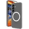 Dėklas dbramante1928 Greenland Pro MAG - Galaxy S26 - Clear, Cover, Samsung, Galaxy S26, 16 cm (6.3"), Transparent