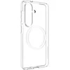 Dėklas dbramante1928 Greenland Pro MAG - Galaxy S26 - Clear, Cover, Samsung, Galaxy S26, 16 cm (6.3"), Transparent