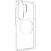 Dėklas dbramante1928 Greenland Pro MAG - Galaxy S26 Ultra - Clear, Cover, Samsung, Galaxy S26 Ultra, 17.5 cm (6.9"), Transparent