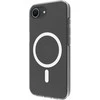 dbramante1928 Greenland Pro MS, Dėklas, Apple, iPhone 16e, 15,5 cm (6,1"), Permatomas