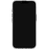dbramante1928 Greenland Pro MS, Dėklas, Apple, iPhone 16e, 15,5 cm (6,1"), Permatomas