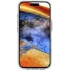 Dėklas dbramante1928 Greenland Pro MS, Cover, Apple, iPhone 17, Transparent