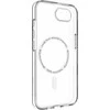 dbramante1928 Greenland Pro MS, Dėklas, Apple, iPhone 16e, 15,5 cm (6,1"), Permatomas