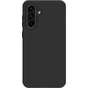 Dėklas dbramante1928 Greenland - Galaxy A36 5G - Night Juodas, Cover, Samsung, Galaxy A36 5G, 17 cm (6.7"), Juodas