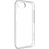dbramante1928 Greenland, Dėklas, Apple, iPhone 16e, 15,5 cm (6,1"), Permatomas