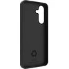 Dėklas dbramante1928 Greenland - Galaxy A36 5G - Night Juodas, Cover, Samsung, Galaxy A36 5G, 17 cm (6.7"), Juodas