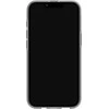dbramante1928 Greenland, Dėklas, Apple, iPhone 16e, 15,5 cm (6,1"), Permatomas