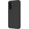 Dėklas dbramante1928 Greenland - Galaxy A36 5G - Night Juodas, Cover, Samsung, Galaxy A36 5G, 17 cm (6.7"), Juodas