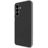 Dėklas dbramante1928 Greenland - Hintere Abdeckung fur Mobiltelefon - recycelfahiger Kunststoff - skaidrus - fur Samsung Galaxy A26