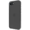 dbramante1928 Greenland, Dėklas, Apple, iPhone 16e, 15,5 cm (6,1"), Permatomas