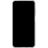 Dėklas dbramante1928 Greenland - Hintere Abdeckung fur Mobiltelefon - recycelfahiger Kunststoff - skaidrus - fur Samsung Galaxy A26