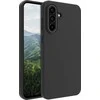 Dėklas dbramante1928 Greenland - Galaxy A36 5G - Night Juodas, Cover, Samsung, Galaxy A36 5G, 17 cm (6.7"), Juodas