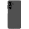 Dėklas dbramante1928 Greenland - Hintere Abdeckung fur Mobiltelefon - recycelfahiger Kunststoff - skaidrus - fur Samsung Galaxy A26