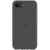dbramante1928 Greenland, Dėklas, Apple, iPhone 16e, 15,5 cm (6,1"), Permatomas