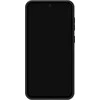 Dėklas dbramante1928 Greenland - Galaxy A36 5G - Night Juodas, Cover, Samsung, Galaxy A36 5G, 17 cm (6.7"), Juodas