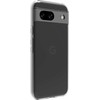 Dėklas D Bramante dbramante1928 Greenland - Tylna obudowa na telefon - Tworzywo sztuczne - permatomas - do Google Pixel 8a (GLGPCL006150)