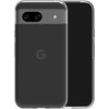 Dėklas D Bramante dbramante1928 Greenland - Tylna obudowa na telefon - Tworzywo sztuczne - permatomas - do Google Pixel 8a (GLGPCL006150)
