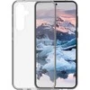 Dėklas Dbramante1928 Greenland -suojakuori, Galaxy A55 5G, kirkas
