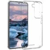 Dėklas Dbramante1928 dbramante Greenland - Galaxy S22 - Clear, 15.5 cm (6.1"), Transparent