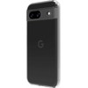 Dėklas D Bramante dbramante1928 Greenland - Tylna obudowa na telefon - Tworzywo sztuczne - permatomas - do Google Pixel 8a (GLGPCL006150)